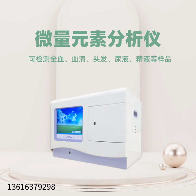 绿巨人成人网址