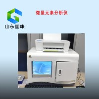 绿巨人成人网址