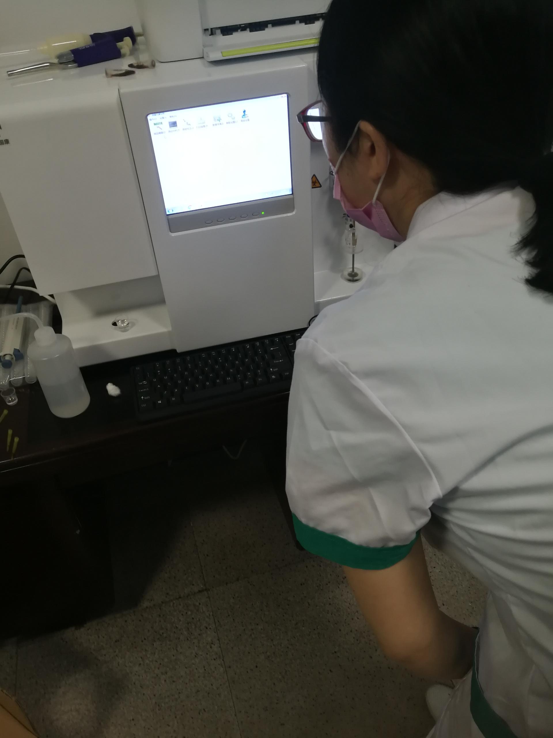 绿巨人视频污APP廠家提示不能沒有你：8種人體必需的微量元素