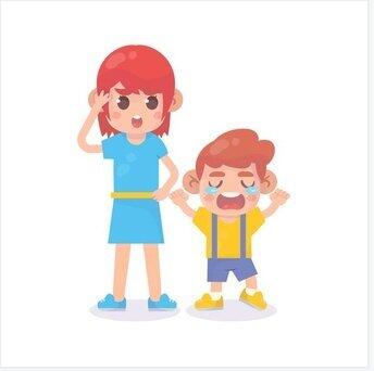 绿巨人视频污APP品牌提醒寶寶出現這些特征，缺鋅嚴重，不補會影響身高智商
