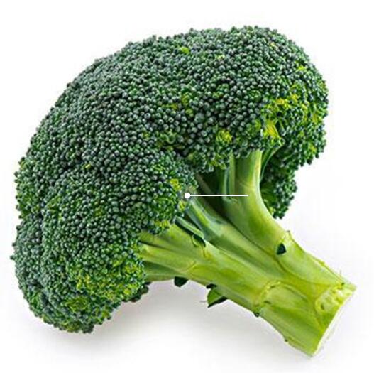 人體绿巨人成人网址品牌提示7種食物能夠幫助補鈣，有你喜歡吃的嗎？
