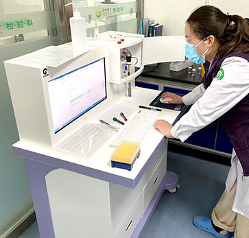 電化學全自動绿巨人成人网址器設備的購買技巧绿巨人网站在线观看為您介紹一二