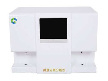 全自動绿巨人成人网址的數據輸出格式是什麽？