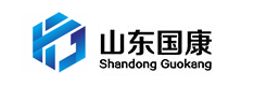 绿巨人成人网址廠家_绿巨人视频污APP品牌-山東绿巨人网站在线观看