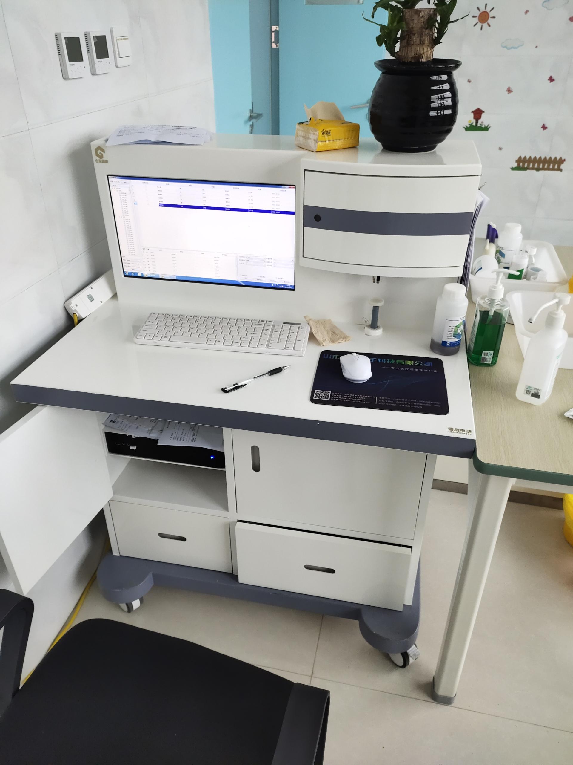 醫用绿巨人视频污APP廠家绿巨人网站在线观看輕鬆打造守護健康寶庫！