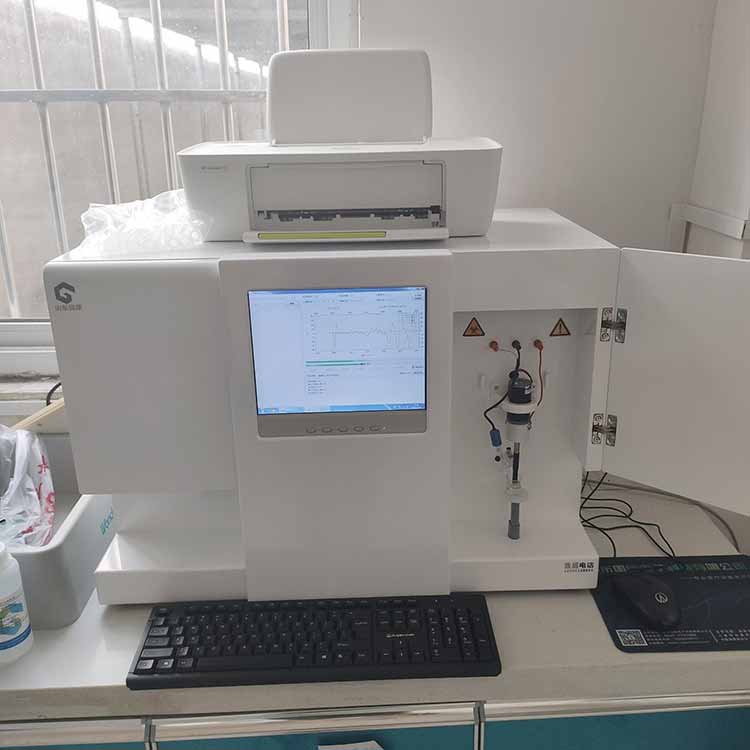 醫用绿巨人视频污APP廠家绿巨人网站在线观看輕鬆打造守護健康寶庫！