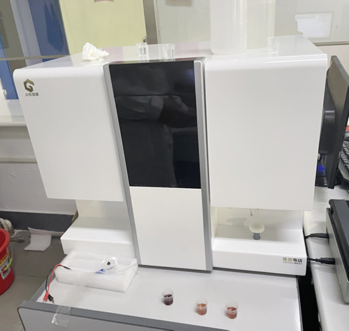 绿巨人视频污APP品牌山東绿巨人网站在线观看提示鋅，寶寶聰明的源泉！