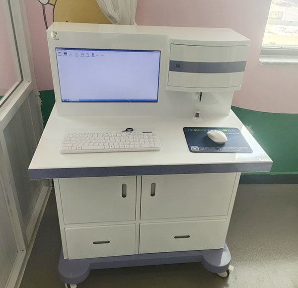 绿巨人视频污APP品牌山東绿巨人网站在线观看提示鋅，寶寶聰明的源泉！