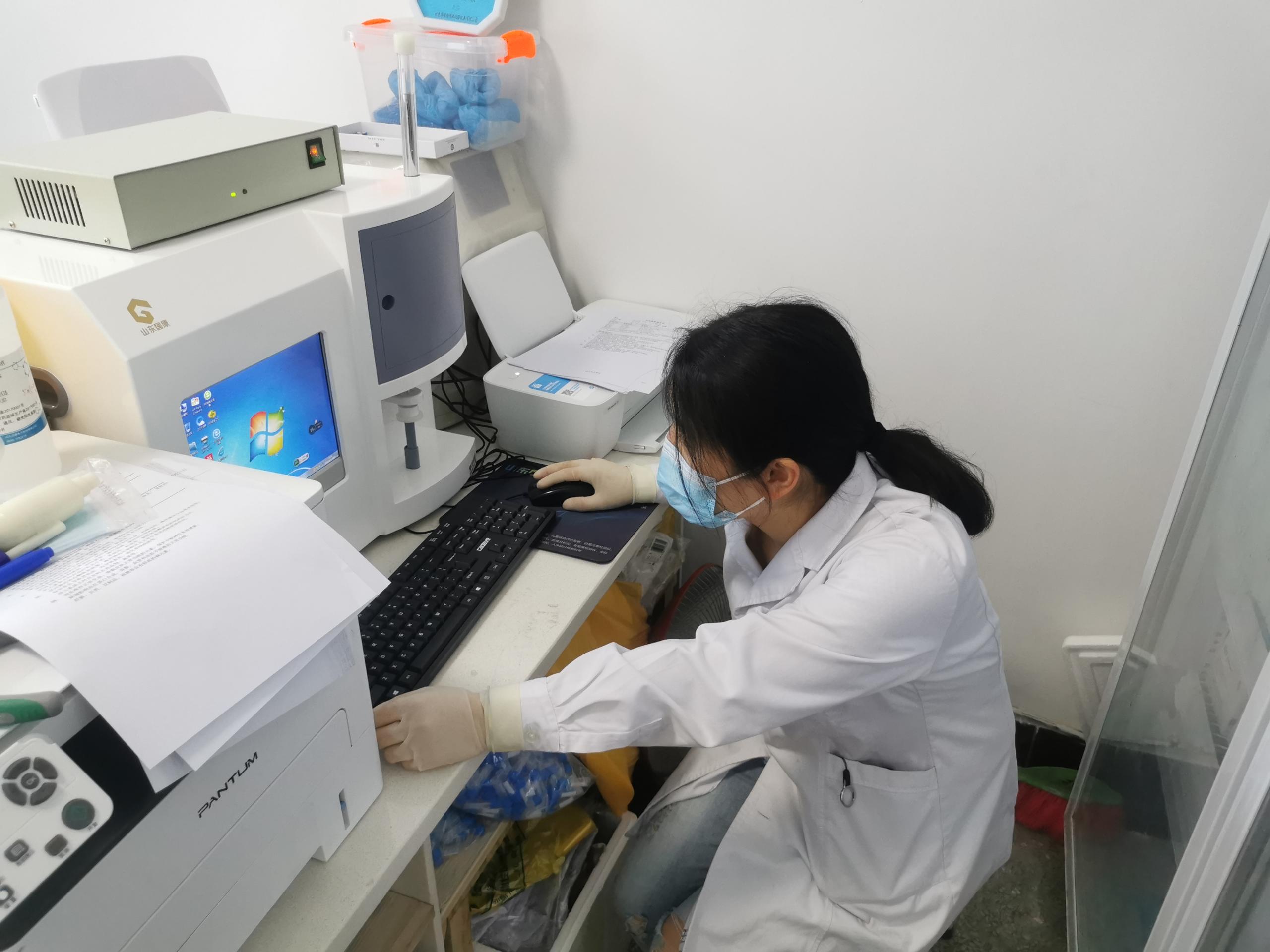 绿巨人成人网址廠家绿巨人网站在线观看提示寶寶缺鋅直接影響身體智力發育！