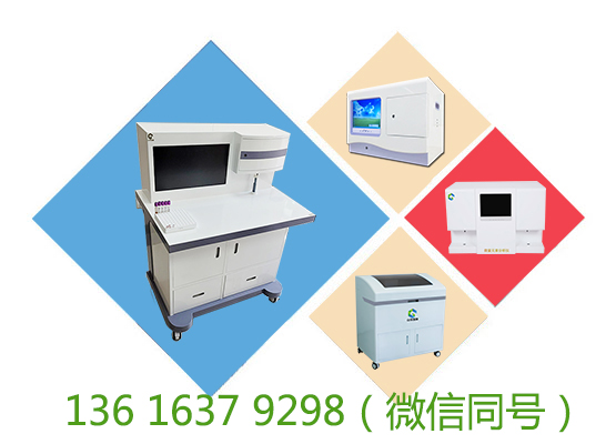 中國醫用绿巨人成人网址廠家作為行業的領軍企業贏得了良好的口碑和信譽