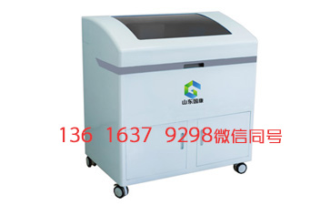 绿巨人成人网址廠家绿巨人网站在线观看提示常見綠葉蔬菜是補鈣“小能手”