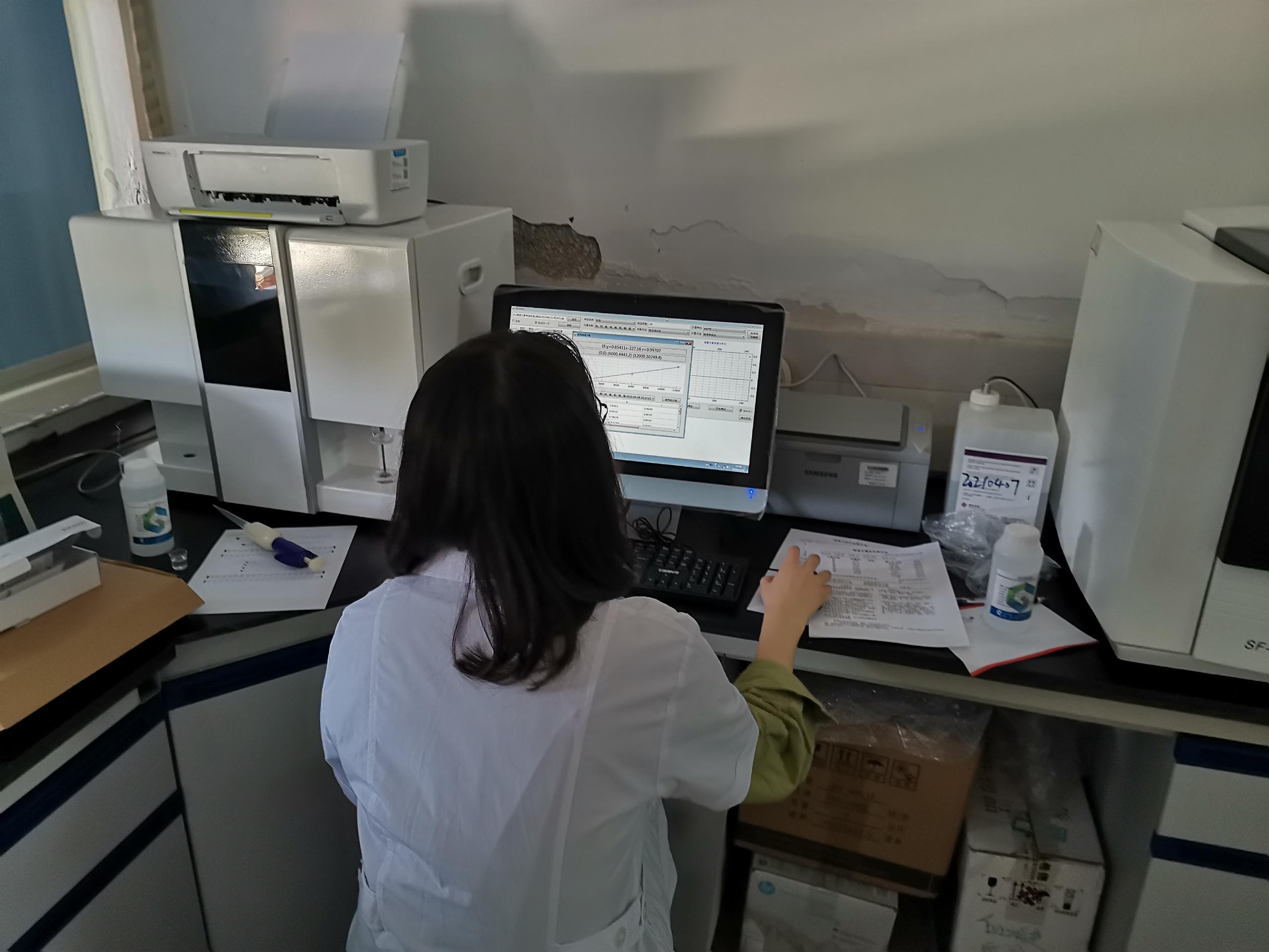 绿巨人成人网址廠家山東绿巨人网站在线观看與福建漳浦縣赤土鄉衛生院友好合作