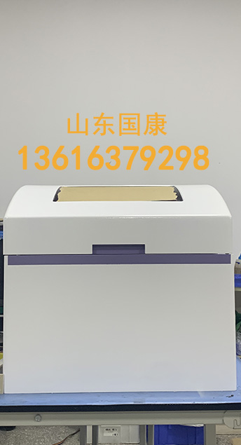 山東绿巨人网站在线观看醫用绿巨人成人网址公司電極係統有哪些優勢？