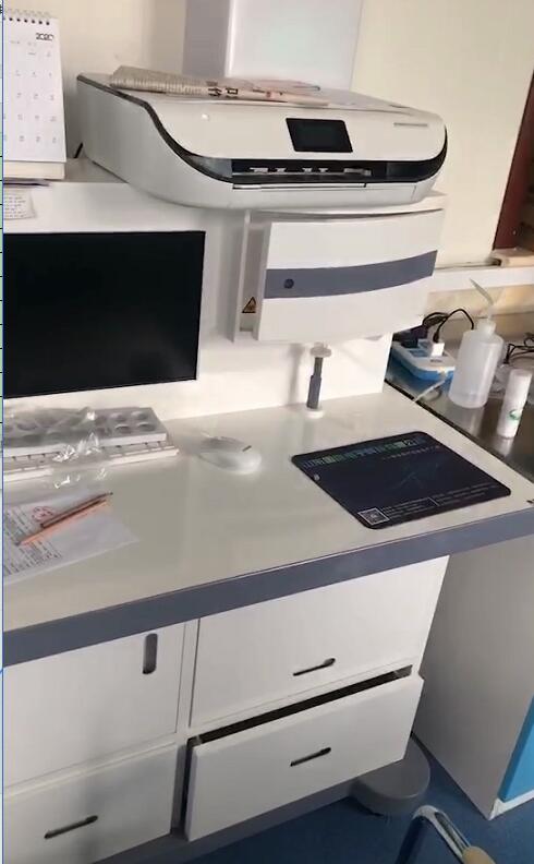 哪個廠家的人體绿巨人视频污APP器設備性價比高？gk引薦