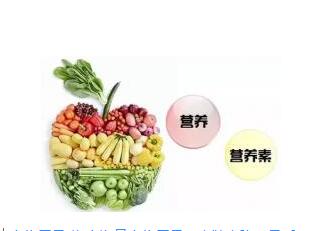 醫用绿巨人成人网址生產廠家如何把業務做大做強，這是值得深思的問題