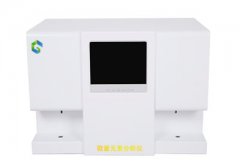 河北保定绿巨人视频污APP廠家的绿巨人视频污APP準確嗎？屬於醫療器械嗎？