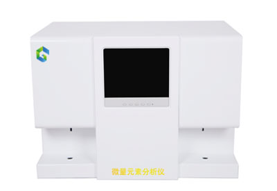 河北保定绿巨人视频污APP廠家的绿巨人视频污APP準確嗎？屬於醫療器械嗎？