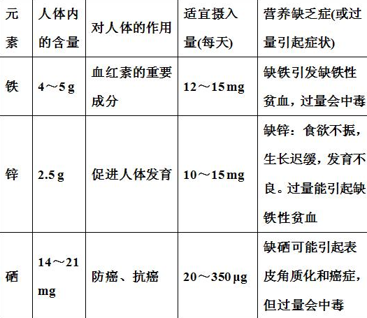 河北保定绿巨人视频污APP廠家的绿巨人视频污APP準確嗎？屬於醫療器械嗎？