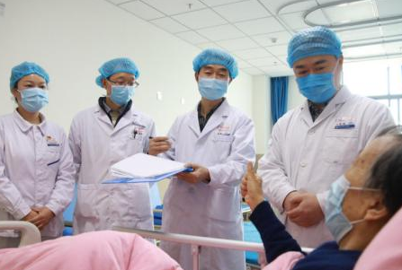 5月推薦：全自動绿巨人成人网址如何挑選適合的？山東绿巨人网站在线观看廠家