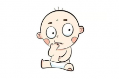 醫用绿巨人成人网址GK-2鈣鐵鋅硒解析:對人體有什麽影響？症狀有哪些