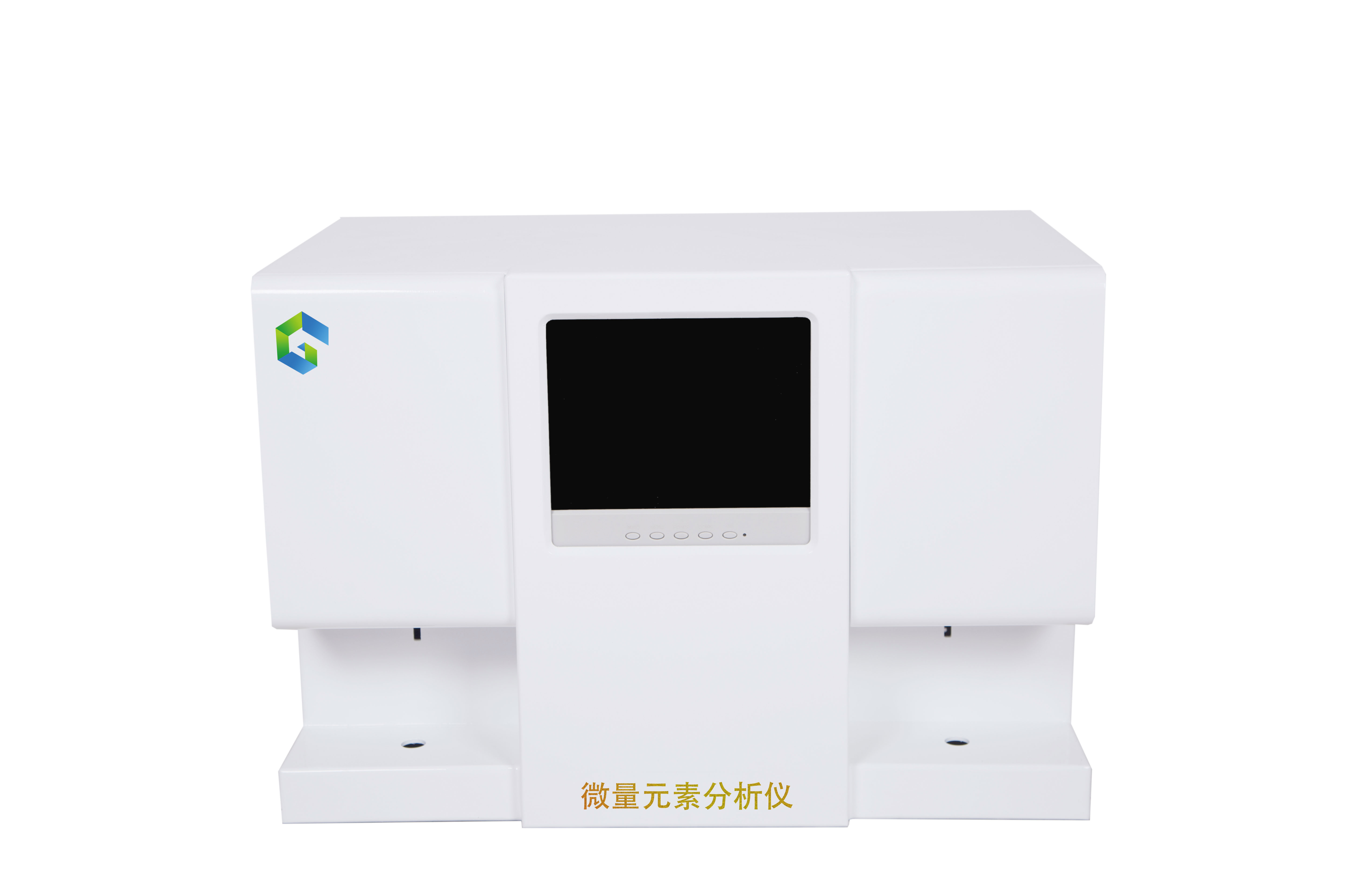 [幼兒健康]泰安绿巨人网站在线观看绿巨人成人网址：長高要補充什麽微量元素