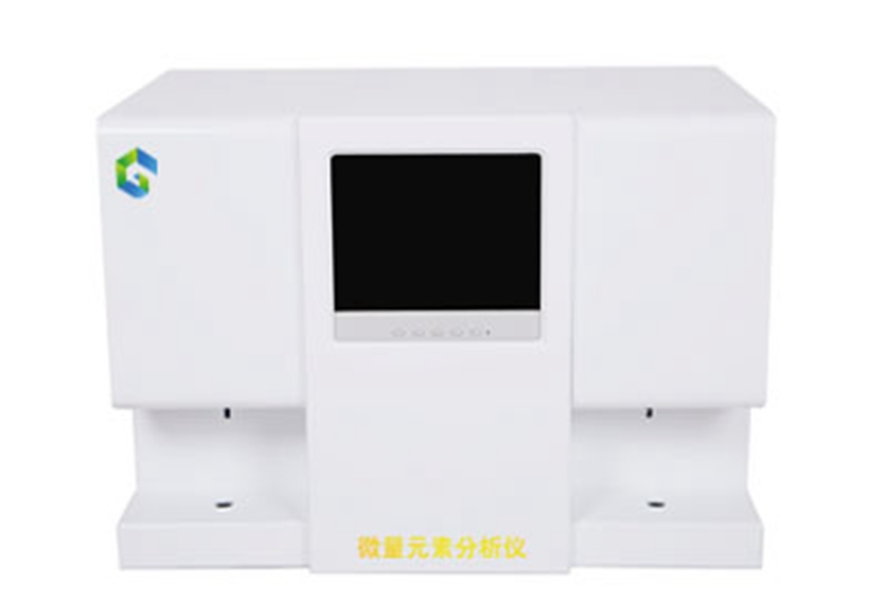 山西運城藥店绿巨人成人网址哪個廠家好-绿巨人网站在线观看醫療廠家8.17
