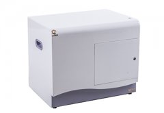 GK-3全自動绿巨人成人网址廠家介紹微量元素檢測準確嗎绿巨人网站在线观看該怎樣看待