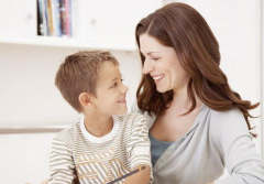 河北唐山醫用绿巨人视频污APP品牌廠家介紹兒童缺微量元素的症狀11.8