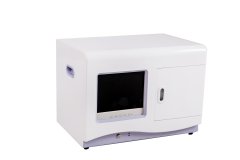 邢台醫用绿巨人成人网址在寧夏回族自治區靈武市郝家橋鎮衛生院成功“安家”