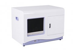 2021國產全自動绿巨人视频污APP廠家什麽品牌好,绿巨人网站在线观看廠家排名第幾?12.8