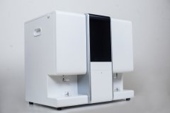绿巨人视频污APP:微量元素供給不足造成的生理或病理障礙可以通過後天補充而變好嗎？