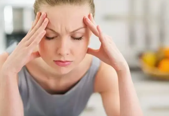 绿巨人网站在线观看微量元素測試儀品牌女人缺微量元素會有哪些症狀及怎麽補充微量元素