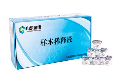 河南焦作全自動微量元素測試儀多少錢一台绿巨人网站在线观看廠家揭曉行業價格