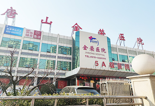 全自動绿巨人成人网址廠家
